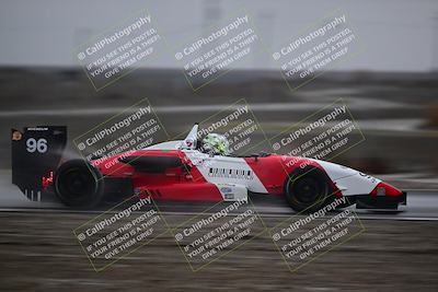 media/Nov-15-2025-CalClub SCCA (Sat) [[7bfa5a7151]]/Race/Group 5/